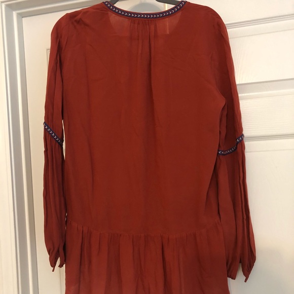 RO&DE Top - Picture 5 of 5